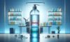 Hair Product Labels: The Essential Guide to Reading Correctly