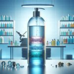 Hair Product Labels: The Essential Guide to Reading Correctly