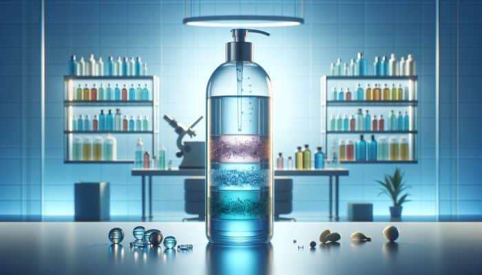 Hair Product Labels: The Essential Guide to Reading Correctly