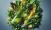 Salad Recipes for Fresh and Flavorful Meals