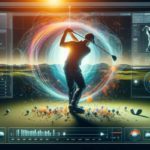 Golf Video Analysis Tools for Enhancing Your Swing Technique