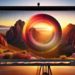 Sunrise Views in Las Vegas: Best Places to Enjoy