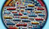 Rent a Car Online: Essential Tips for Australia Travelers