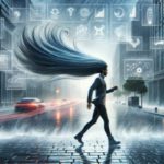 Ionic Hair Dryers: Uncover Their Advantages and Benefits