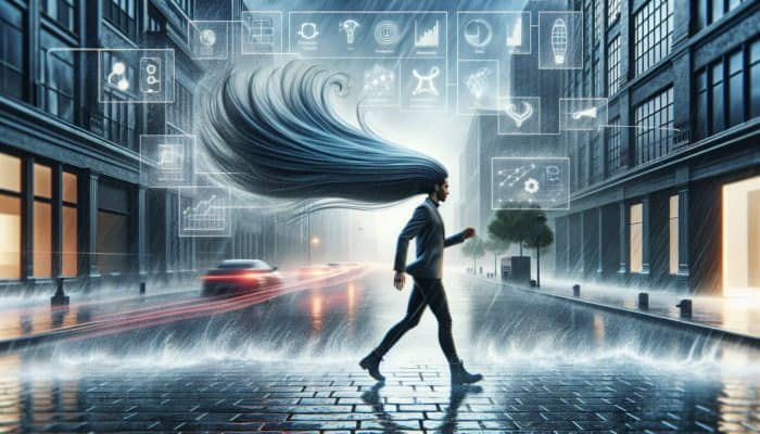 Ionic Hair Dryers: Uncover Their Advantages and Benefits
