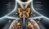 Thyroid Blood Test Insights from Stourbridge Experts