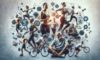 Authentic Supplement Brand Voices: A Must-Have Guide