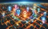 Local Map Pack Rankings: Top Strategies for Optimization