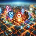 Local Map Pack Rankings: Top Strategies for Optimization
