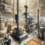 Herbal Oil Extraction Techniques You Must Master