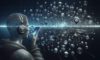 Voice Search’s Impact on Video SEO: Key Insights to Know