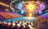Supplements for Esports Athletes: Essential Guide for Gamers