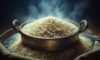 Iranian Pilaf: A Step-by-Step Guide to Fragrant Perfection