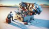 Emotional Clearance Tips for Effective Disposal