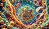 Ferritin Blood Test Insights for Coatbridge Residents