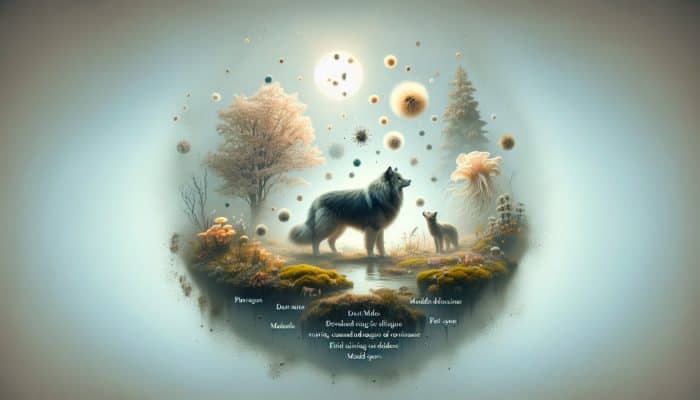 Herbal Remedies for Allergies: Natural Solutions That Work
