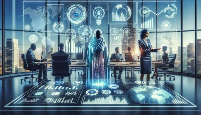 CRM Platforms: Unlocking Key Insights and Features for Customers