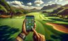 Distance Tracking Golf Apps: The Ultimate Guide