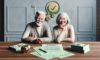 Debt Consolidation Resources for Retirees: A Complete Guide