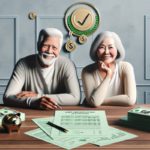 Debt Consolidation Resources for Retirees: A Complete Guide
