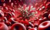 Ferritin Blood Test Guide: Essential Insights for Inverness Residents