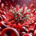 Ferritin Blood Test Guide: Essential Insights for Inverness Residents