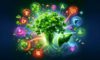 Parsley Detoxification: Your Ultimate Natural Cleansing Guide