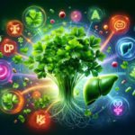 Parsley Detoxification: Your Ultimate Natural Cleansing Guide