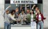 Rent a Car Without a Credit Card: Simple Online Solutions
