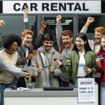 Rent a Car Without a Credit Card: Simple Online Solutions
