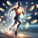 Omega-3 for Athletes: Enhance Performance Benefits