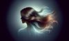 Medium Length Hairstyles for Women Over 50: Timelessly Chic