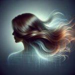 Medium Length Hairstyles for Women Over 50: Timelessly Chic