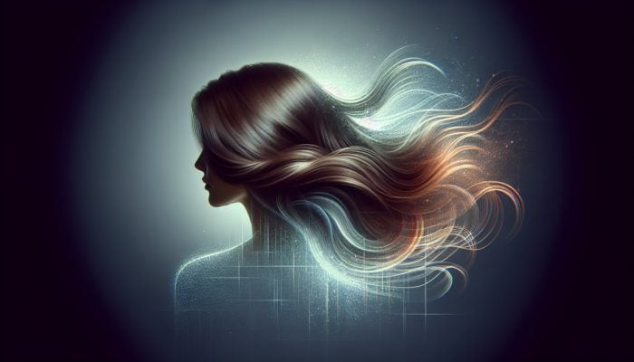 Medium Length Hairstyles for Women Over 50: Timelessly Chic