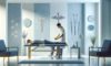 Acupuncture Costs: Global Insights with a Focus on the UK