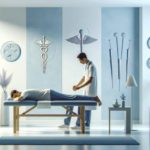 Acupuncture Costs: Global Insights with a Focus on the UK