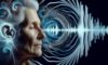 Hearing Loss Prevention: Key Tips for Women