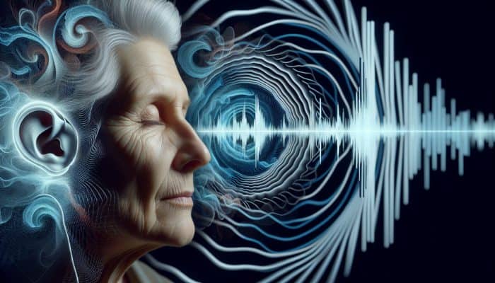 Hearing Loss Prevention: Key Tips for Women