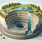 Sinkhole Safety Tips: Essential Steps for Survival
