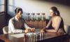 Cost of Acupuncture for Women: Affordable Wellness Choices