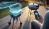 BBQ Data Trackers: The Essential Guide for Users