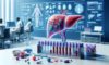 Liver Blood Test Guide for Quick Insights in Dundee