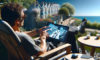 Clearing a UK Home Remotely: Expert Tips You Need