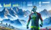 Supplements for High-Altitude Training: Essential Tips for Success