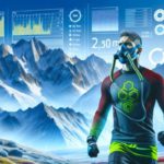 Supplements for High-Altitude Training: Essential Tips for Success