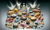 Allergy-Friendly Family Meals: A Complete Guide