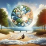 Emotional Survival Skills: Key Strategies for All