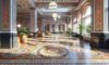 Terrazzo Services You Can Trust for Quality Craftsmanship