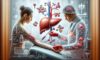 Liver Blood Test Guide for Hinckley Residents
