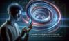 Essential Insights on Short-Form Videos for New Marketers